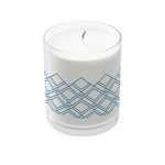 Annapolis Candle Sidecar Cocktail Collection Candle