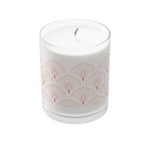 Annapolis Candle Champagne Punch Cocktail Collection Candle