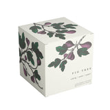 Annapolis Candle Terrace Fig Tree Boxed Candle 