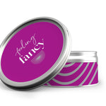 Annapolis Candle Fancy Mood Travel Candle 