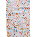 Geometry Tea Towel Honeybee Heaven