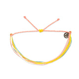Pura Vida - Sunset Chaser Bright Original Bracelet