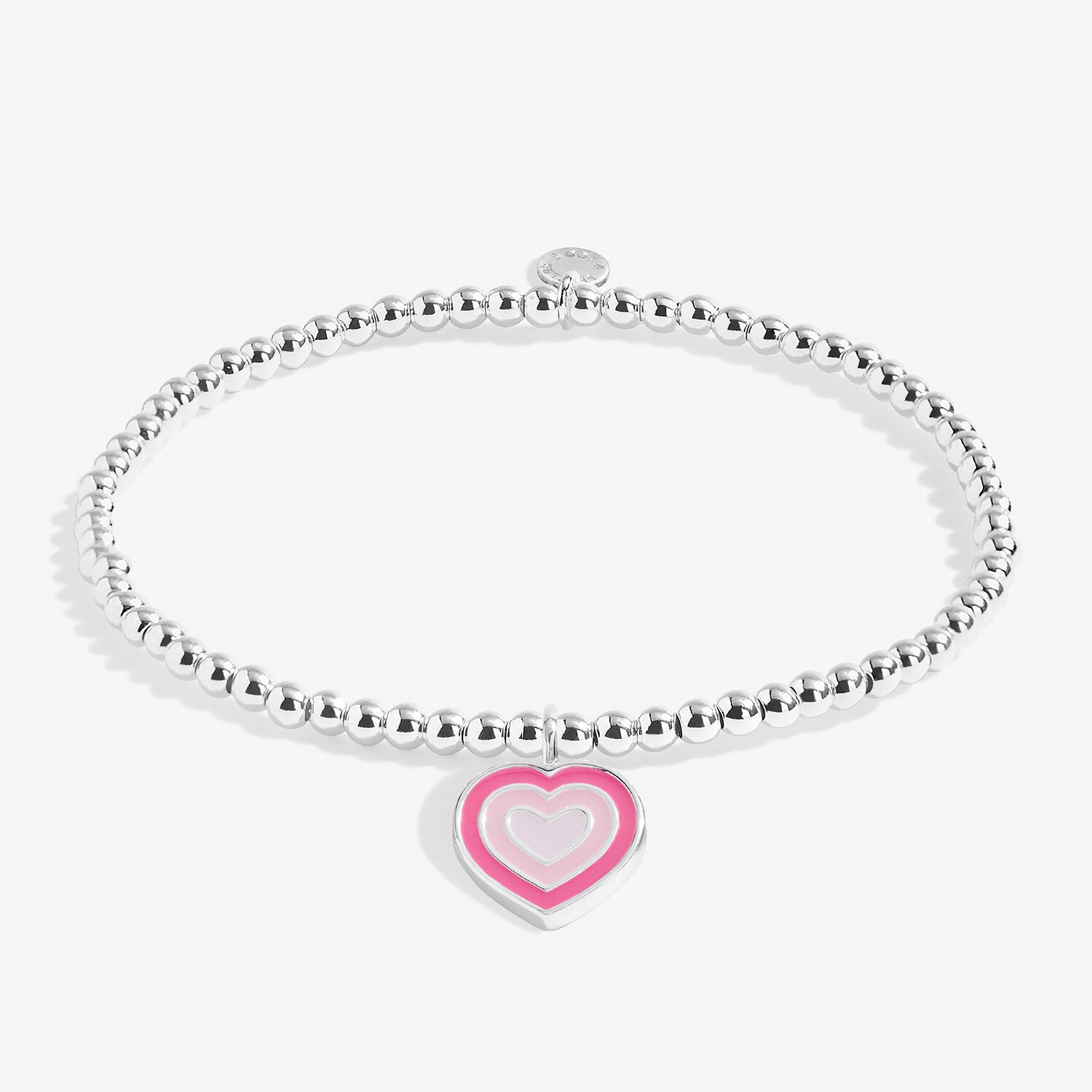 Kids Jewelry Be Charmed