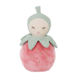 Mon Ami - Pinky Berry Chime Activity Toy