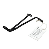 Sweet Water Decor - Wick Scissors - Black