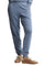 Barefoot Dreams Brushed Fleece Jogger with CCUL Rib—luxury cozy loungewear pants. Available at Be Charmed
