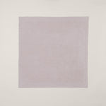 Barefoot Dreams Chai CozyChic Lite Baby Receiving Blanket