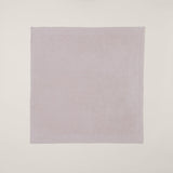 Barefoot Dreams Chai CozyChic Lite Baby Receiving Blanket