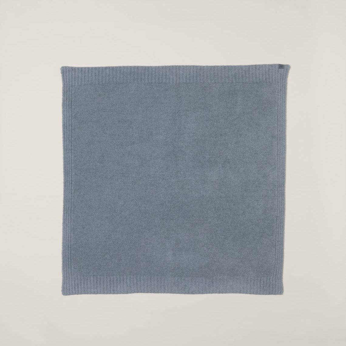 Barefoot Dreams Moonbeam CozyChic Lite Baby Receiving Blanket