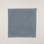 Barefoot Dreams Moonbeam CozyChic Lite Baby Receiving Blanket