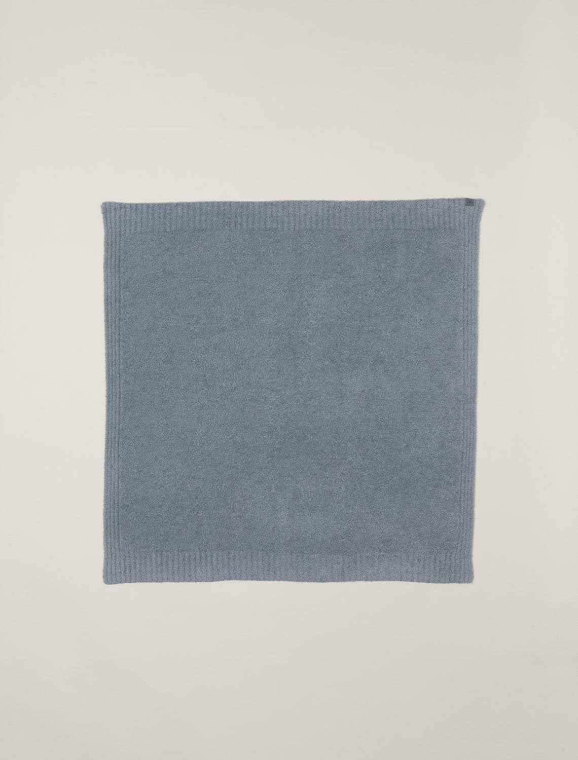 Barefoot Dreams Moonbeam CozyChic Lite Baby Receiving Blanket