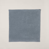 Barefoot Dreams Moonbeam CozyChic Lite Baby Receiving Blanket