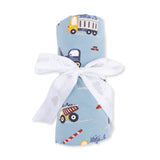 Angel Dear Swaddle Blanket available at Be Charmed