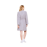 Barefoot Dreams - CozyChic - Solid Robe available at Be Charmed