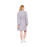 Barefoot Dreams - CozyChic - Solid Robe available at Be Charmed