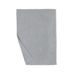 Barefoot Dreams - CozyChic Stroller Blanket in moonbeam available at Be Charmed