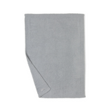 Barefoot Dreams - CozyChic Stroller Blanket in moonbeam available at Be Charmed