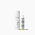 Beekman 1802 - Pure Lip Balm available at Be Charmed