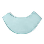 Agua Lemon Lavender Shoulder Hot & Cold Neck Wrap featuring a soothing aromatherapy wrap, available at Be Charmed