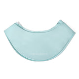 Agua Lemon Lavender Shoulder Hot & Cold Neck Wrap featuring a soothing aromatherapy wrap, available at Be Charmed