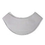 Lemon Lavender Shoulder Hot & Cold Neck Wrap featuring a soothing aromatherapy wrap, available at Be Charmed