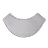 Lemon Lavender Shoulder Hot & Cold Neck Wrap featuring a soothing aromatherapy wrap, available at Be Charmed