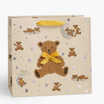 Rifle Paper Co - Gift Bag - Sweet Little One Large available at Be Charmed