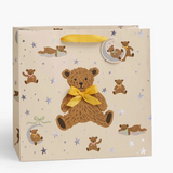Rifle Paper Co - Gift Bag - Sweet Little One Large available at Be Charmed