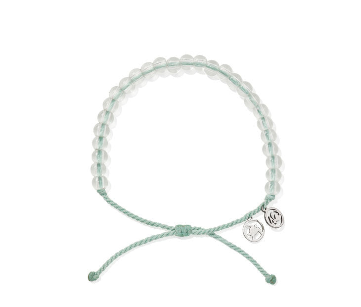 4Ocean Sea Turtle Bracelet