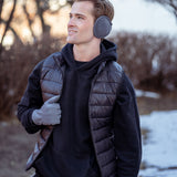 Britt's Knits - Thermal Tech Pro Earmuffs