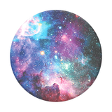PopSocket - Blue Nebula