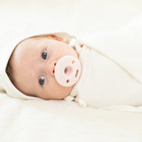 Bella Tunno - Pacifier - Hey Girl Ballet