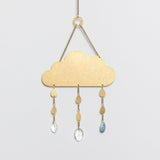 Scout Curated Wears Suncatcher Cloud/Blue/Howlite