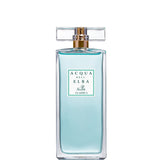 Acqua Dell'Elba Classica Donna Woman Eau De Parfum 1.7oz