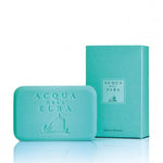 Acqua Dell'Elba Classica Donna Woman Soap 5.3oz