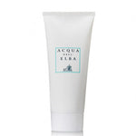 Acqua Dell'Elba Classica Uomo Man Moisturizing Body Lotion  6.8oz