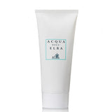 Acqua Dell'Elba Classica Uomo Man Moisturizing Body Lotion  6.8oz