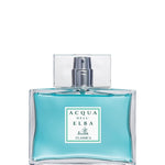 Acqua Dell'Elba Classica Uomo Man Eau de Parfum  1.7oz