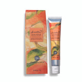 Mangiacotti - Hand Repair  Clementine