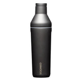 Corkcicle - 17oz Cocktail Shaker - Slate