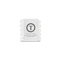 Teleties TIny Crystal Clear