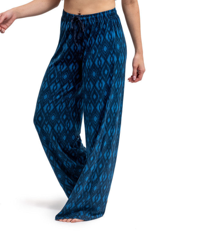 Hello Mello Breakfast in Bed Pants Dream Catcher