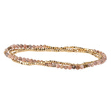 Scout Curated Wears Delicate Stone Stone of Love