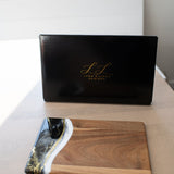 Lynn & Liana - Date Night Board