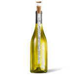 Corkcicle Air