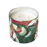 Annapolis Candle Kim Hovell Holiday Magic Limited Edition 3-Wick Candle