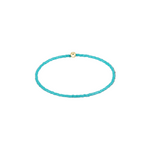 enewton - Hope Classic Bracelet