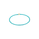 enewton - Hope Classic Bracelet
