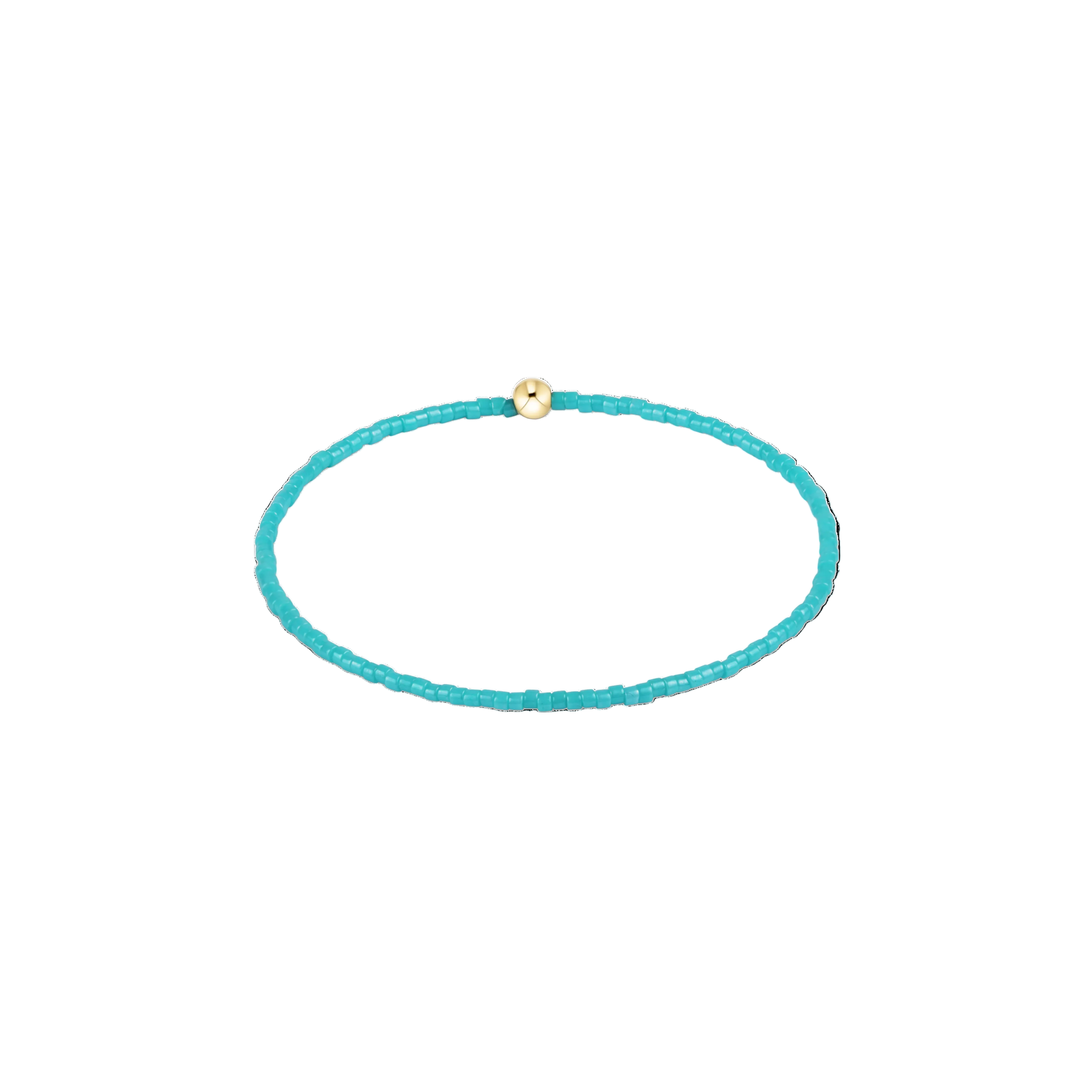 enewton - Hope Classic Bracelet