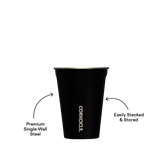Corkcicle - Eco Stacker